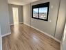 PLACE RESIDENCE | APARTAMENTO DE ALTO PADR�O COM PORTEIRA FECHADA NO CENTRO DE PALHO�A 9