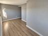 PLACE RESIDENCE | APARTAMENTO DE ALTO PADR�O COM PORTEIRA FECHADA NO CENTRO DE PALHO�A 8