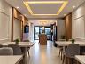 PLACE RESIDENCE | APARTAMENTO DE ALTO PADR�O COM PORTEIRA FECHADA NO CENTRO DE PALHO�A 18