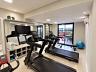 PLACE RESIDENCE | APARTAMENTO DE ALTO PADR�O COM PORTEIRA FECHADA NO CENTRO DE PALHO�A 19