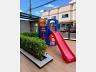 PLACE RESIDENCE | APARTAMENTO DE ALTO PADR�O COM PORTEIRA FECHADA NO CENTRO DE PALHO�A 20