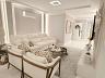 Apartamento frente mar com 4 su�tes em Meia Praia, Itapema 9