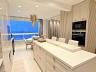 Apartamento frente mar com 4 su�tes em Meia Praia, Itapema 8