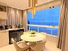 Apartamento frente mar com 4 su�tes em Meia Praia, Itapema 1