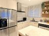 Apartamento frente mar com 4 su�tes em Meia Praia, Itapema 5