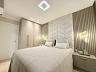 Apartamento frente mar com 4 su�tes em Meia Praia, Itapema 24