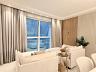 Apartamento frente mar com 4 su�tes em Meia Praia, Itapema 13