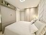 Apartamento frente mar com 4 su�tes em Meia Praia, Itapema 25
