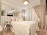 Apartamento frente mar com 4 su�tes em Meia Praia, Itapema 22