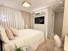 Apartamento frente mar com 4 su�tes em Meia Praia, Itapema 17