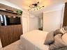 Apartamento frente mar com 4 su�tes em Meia Praia, Itapema 31