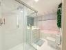 Apartamento frente mar com 4 su�tes em Meia Praia, Itapema 38