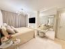 Apartamento frente mar com 4 su�tes em Meia Praia, Itapema 37