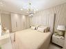 Apartamento frente mar com 4 su�tes em Meia Praia, Itapema 33