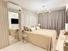 Apartamento frente mar com 4 su�tes em Meia Praia, Itapema 34