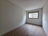 Apartamento com 3 su�tes � venda no Centro de Florian�polis 11