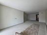 Apartamento com 3 su�tes � venda no Centro de Florian�polis 4