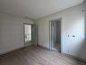 Apartamento com 3 su�tes � venda no Centro de Florian�polis 9