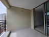 Apartamento com 3 su�tes � venda no Centro de Florian�polis 5