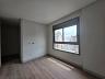 Apartamento com 3 su�tes � venda no Centro de Florian�polis 14