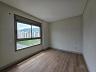 Apartamento com 3 su�tes � venda no Centro de Florian�polis 13