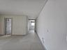 Apartamento com 3 su�tes � venda no Centro de Florian�polis 6