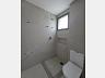 Apartamento com 3 su�tes � venda no Centro de Florian�polis 10