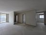 Apartamento com 3 su�tes � venda no Centro de Florian�polis 2