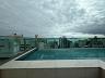 Apartamento com 3 su�tes � venda no Centro de Florian�polis 20