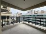 Apartamento com 3 su�tes � venda no Centro de Florian�polis 3