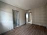 Apartamento com 3 su�tes � venda no Centro de Florian�polis 9