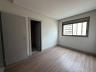 Apartamento com 3 su�tes � venda no Centro de Florian�polis 10