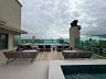 Apartamento com 3 su�tes � venda no Centro de Florian�polis 23