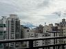 Apartamento com 3 su�tes � venda no Centro de Florian�polis 2
