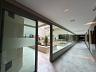 Apartamento com 3 su�tes � venda no Centro de Florian�polis 26