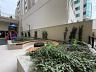 Apartamento com 3 su�tes � venda no Centro de Florian�polis 29