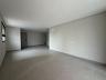 Apartamento com 3 su�tes � venda no Centro de Florian�polis 8