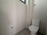 Apartamento com 3 su�tes � venda no Centro de Florian�polis 12