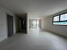 Apartamento com 3 su�tes � venda no Centro de Florian�polis 6