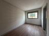 Apartamento com 3 su�tes � venda no Centro de Florian�polis 11