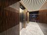 Apartamento com 3 su�tes � venda no Centro de Florian�polis 34