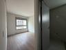 Apartamento com 3 su�tes � venda no Centro de Florian�polis 13