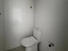 Apartamento com 3 su�tes � venda no Centro de Florian�polis 14