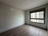 Apartamento com 3 su�tes � venda no Centro de Florian�polis 16
