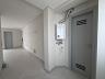 Apartamento com 3 su�tes � venda no Centro de Florian�polis 15