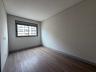 Apartamento com 3 su�tes � venda no Centro de Florian�polis 17