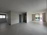 Apartamento com 3 su�tes � venda no Centro de Florian�polis 5