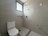 Apartamento com 3 su�tes � venda no Centro de Florian�polis 18