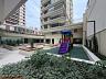 Apartamento com 3 su�tes � venda no Centro de Florian�polis 30