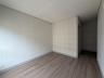 Apartamento com 3 su�tes � venda no Centro de Florian�polis 19